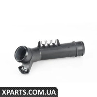 3C0145770B VAG Напірна труба - права