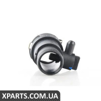 8K0122293F VAG Швидкороз'ємне з'єднання