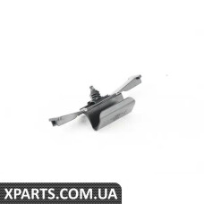 8E0971848F VAG ТРИМАЧ