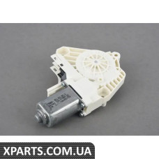 8K0959802B VAG Електродвигун переднього склопідйомника - правий