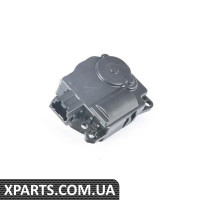 7B0907512B VAG МОТОР