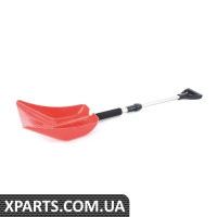 8R0096010D VAG ШАУФЕЛЬ