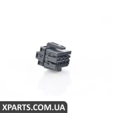 8E0972483 VAG КОРПУС