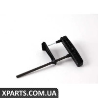 3B0071712 VAG ПРОМІЖНИЙ МОМЕНТ