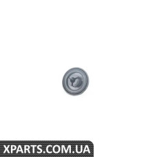 1K8823753B VAG Буфер зупинки люка