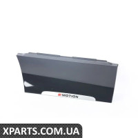 5G1857337FCZE VAG ПАНЕЛЬ