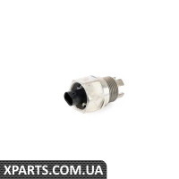 8T0919565 VAG ТЕМПСЕНДЕР