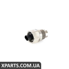 8T0919565 VAG ТЕМПСЕНДЕР