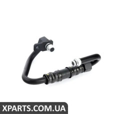 3B0317823 VAG ЛІНІЯ