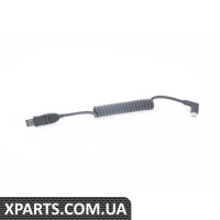 8S0051435G VAG ЗАРЯДИТИ БЛОК