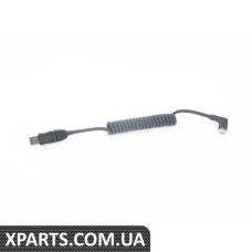 8S0051435G VAG ЗАРЯДИТИ БЛОК