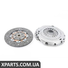 03G141015L VAG ЗЧЕПЛЕННЯ ПЛА