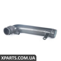 1K0129654AP VAG Вхідна труба турбонаддува