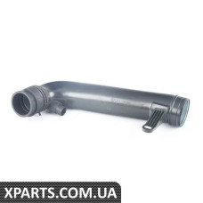 1K0129654AP VAG Вхідна труба турбонаддува