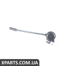 03H133778BK VAG ШЛАНГ