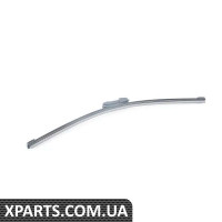 5NN95542703C VAG Щетка стеклоочистителя — задняя