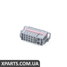 6Q0972777 VAG КОРПУС