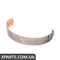 010323461A VAG ГАЛЬМОВА СТРІЧКА