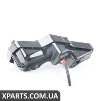 4Z7941472 VAG Ксеноновий баласт - правий