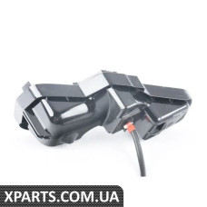 4Z7941472 VAG Ксеноновий баласт - правий