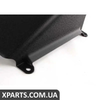 8N0133849A VAG Впускна кришка