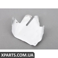 7P6121653 VAG ТЕПЛО РЕФЛЕ