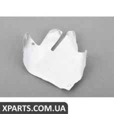 7P6121653 VAG ТЕПЛО РЕФЛЕ