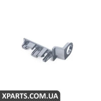 8K0820536 VAG ДУЖКА