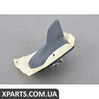 4M0035503MGRU VAG Антена на даху - ґрунтована