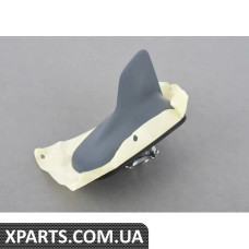 4M0035503MGRU VAG Антена на даху - ґрунтована