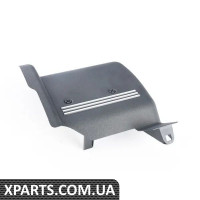 078103936L VAG КРИШКА