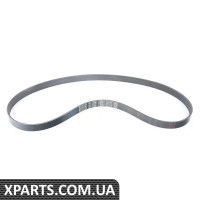 022145933AH VAG РЕМІНЬ СМУЖКИЙ