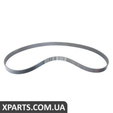 022145933AH VAG РЕМІНЬ СМУЖКИЙ