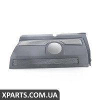 7L6103505 VAG Кришка двигуна - ліва