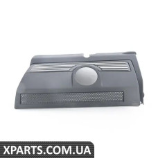 7L6103505 VAG Кришка двигуна - ліва