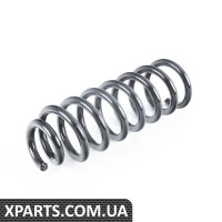 7L8411105AP VAG Передня спіральна пружина