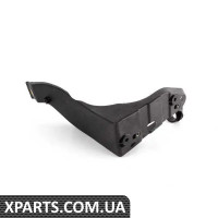 8E0821138B VAG Поперечна підтримка - праворуч