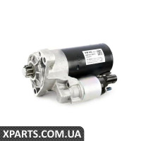 059911024H VAG СТАРТЕР