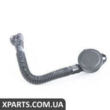 079103209CB VAG Клапан регулювання тиску (PCV) - правий