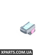 1K0972776 VAG КОРПУС