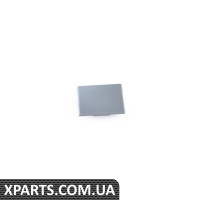 1K0868887D71N VAG КРИШКА