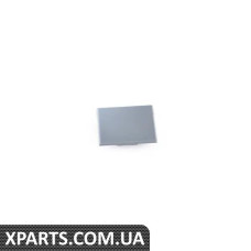 1K0868887D71N VAG КРИШКА