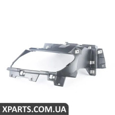 4S0807319A VAG ПЛАСТИНА