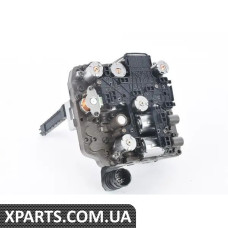 02E325025ALZAW VAG Блок керування мехатронікою