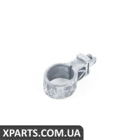 535133459 VAG Стопорное кольцо