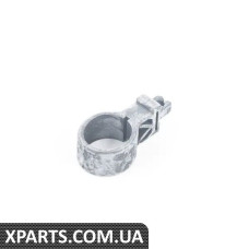 535133459 VAG Стопорне кільце