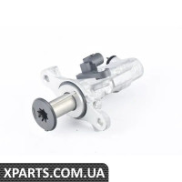 5QM614019C VAG ЦИЛИНДР