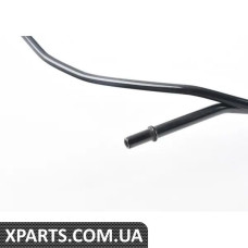 8E0201544EE VAG Комплект паливопроводу - подача