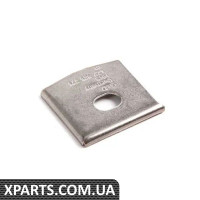 4Z7825271 VAG КРИШКА