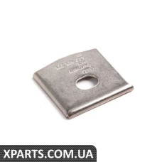 4Z7825271 VAG КРИШКА